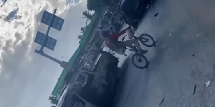 Au moins 2 morts et plusieurs blessés dans une attaque armée à Bon repos