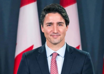 Pour intervenir en Haïti, le gouvernement canadien opte pour une nouvelle approche