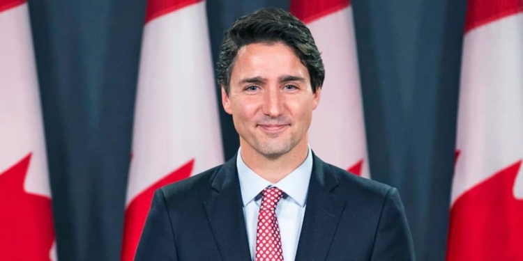 Pour intervenir en Haïti, le gouvernement canadien opte pour une nouvelle approche