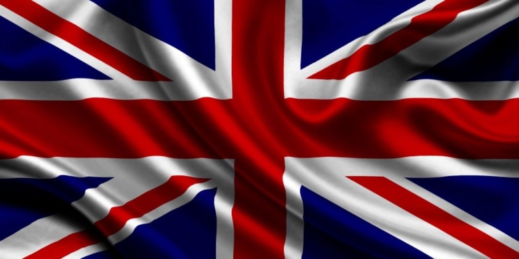 Le Royaume-Uni sanctionne le chef de gang Jimmy Chérizier