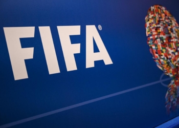 FIFA di li pa otorize okenn chèn Televizyon nan peyi Dayiti bay rès mondyal la