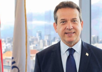 Le ministre du commerce de la RD estime que la fermeture du frontière fait plus de mal à Haïti