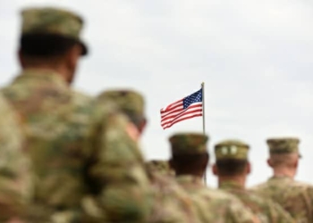 Les USA n’envisagent pas d’intervenir militairement en Haïti, mais encouragent un autre pays