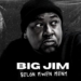Big Jim : « Selon mwen menm » ou le retour triomphal d’un rappeur passionné