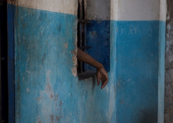 14 morts et 11 évadés à la prison civile des Gonaïves