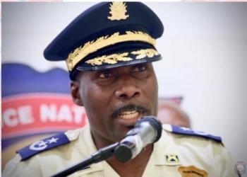 L’IGPNH annonce l’ouverture d’une enquête après diverses plaintes contre des policiers