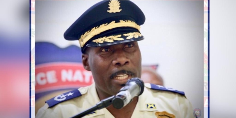 L’IGPNH annonce l’ouverture d’une enquête après diverses plaintes contre des policiers