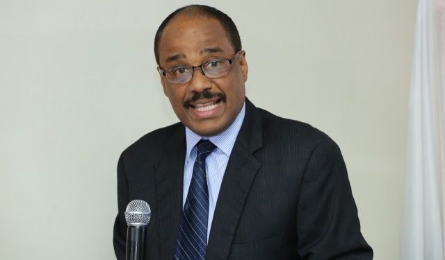 Le directeur général du CONATEL Jean Mary Guillaume est mort aux États-Unis