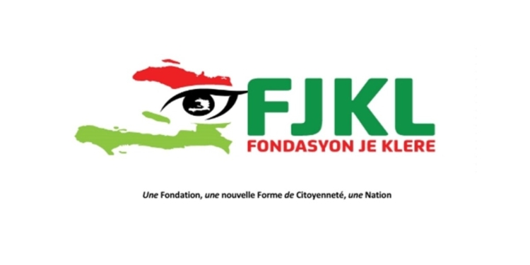 La FJKL exige des poursuites contre les magistrats non-certifiés par le CSPJ