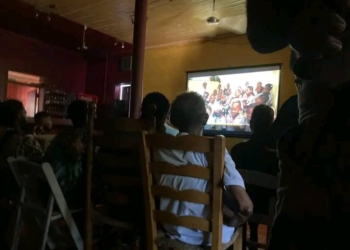 “Anba tant”: un film pour comprendre le vécu des Haïtiens après le séisme du 12 janvier 2010