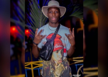 Kamarad 757 un groupe d’artistes qui vise l’excellence dans le rap créole