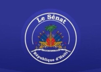 Sekretè Sena a mande pou ansyen senatè 50èm lejislati a pote materyèl yo retounen