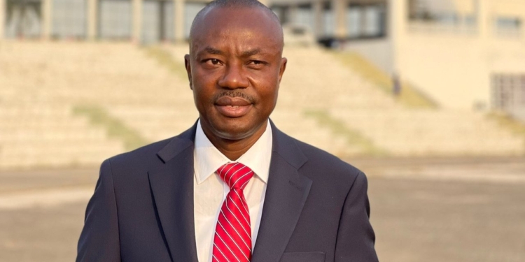 Moïse Jean-Charles plaide pour une sortie de crise sans la participation d’Ariel Henry