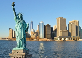 Les Etats-Unis lancent un nouveau programme de parrainage privé pour réfugiers