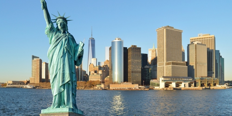 Les Etats-Unis lancent un nouveau programme de parrainage privé pour réfugiers