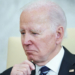 20 eta repibliken yo mande pou pwogram gouvènman Biden lan sispann