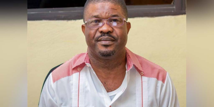 Le directeur du Service de l’immigration et l’émigration de Saint-Marc kidnappé à L’Estère