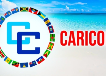 Plizyè peyi nan Karayib la gen pou chita sou kriz k ap pase Ayiti a