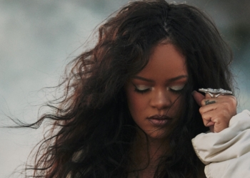 Rihanna interprétera “Lift me Up” nominé à la 95e cérémonie des Oscars