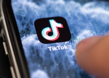 Les fonctionnaires du gouvernement canadien n’ont plus le droit d’utiliser TikTok