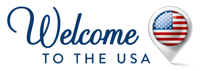 Moun ki benefisye pwogram imanitè Biden lan pa dwe kite Etazini ak Viza sa a