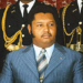 Peyi Lasuis di l ap remèt Ayiti tout kòb Jean Claude Duvalier te sere lakay li