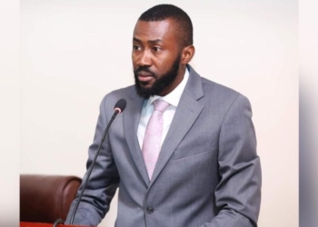 Le Dr. Jeanty Fils Exalus kidnappé dans la zone Métropolitaine de Port-au-Prince