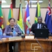 Les pays membres de la CARICOM ne comptent pas intervenir militairement en Haïti