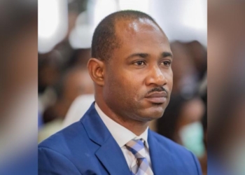 Un journaliste de la radio Vision 2000 kidnappé à Laboule
