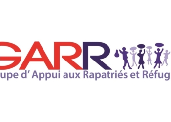14 130 migrants haïtiens rapatriés en Haïti en janvier selon le GARR