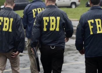 Assassinat de Jovenel Moïse : 3 nouvelles personnes appréhendées par le FBI