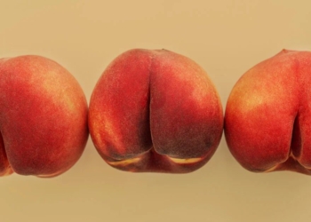 “Pòt dèyè” : quand le sexe anal devient la nouvelle voie d’exploration des jeunes