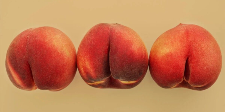 “Pòt dèyè” : quand le sexe anal devient la nouvelle voie d’exploration des jeunes