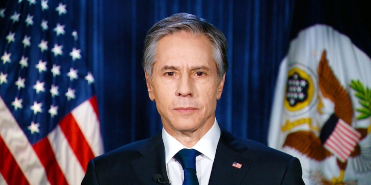 Etazini koupe viza 5 sitwayen ayisyen ak 7 lòt moun ki ta nan fanmi moun sa yo