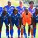 La sélection féminine haïtienne bat le Sénégal et se rapproche du Mondial