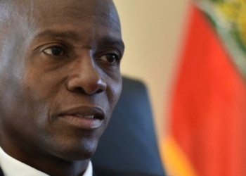 Dosye Jovenel moïse: jij Jose Martinez entèdi avoka akize yo pataje prèv ak tout etranje