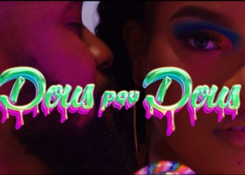 “Dous pou Dous”: Roody Roodboy active le mode aphrodisiaque