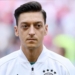 Mesut Özil annonce sa retraite internationale dans le football