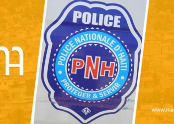 La PNH dit reprendre le contrôle de Vivy Mitchell, théâtre de tirs nourris ce jeudi