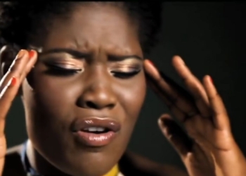 TBT: retour sur “Kite m kriye” la chanson qui a fait décoller la carrière de Rutshelle