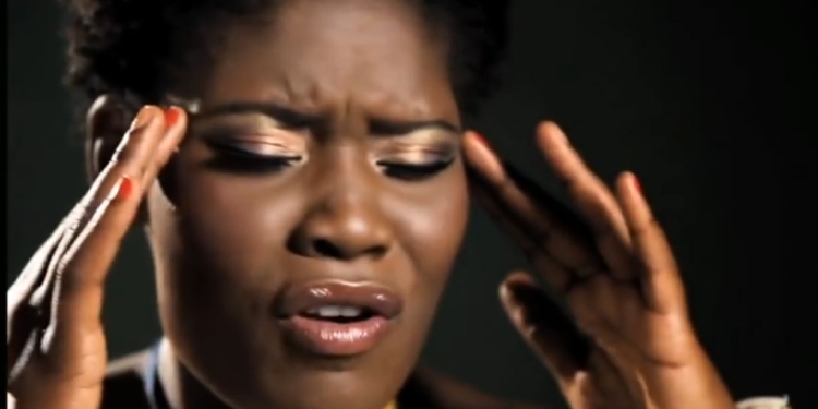 TBT: retour sur “Kite m kriye” la chanson qui a fait décoller la carrière de Rutshelle