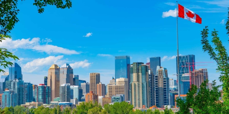 Le Canada est prêt à donner 100 millions à Haïti plutôt que d’envoyer des militaires