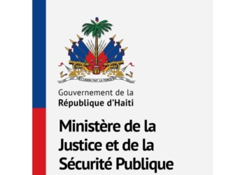 Quiconque ayant reçu une lettre de menace doit alerter la justice, informe le MJSP