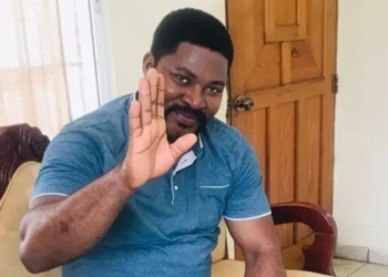 Enlevé en Haïti, un prêtre camerounais s’est échappé en faisant un trou dans le plafond