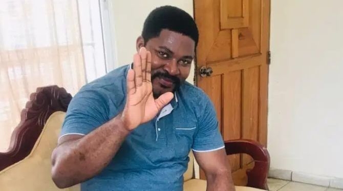 Enlevé en Haïti, un prêtre camerounais s’est échappé en faisant un trou dans le plafond