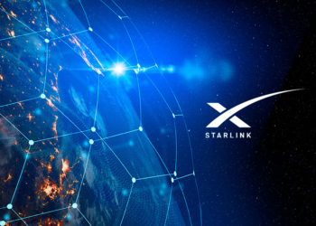 Starlink est maintenant disponible en Haïti