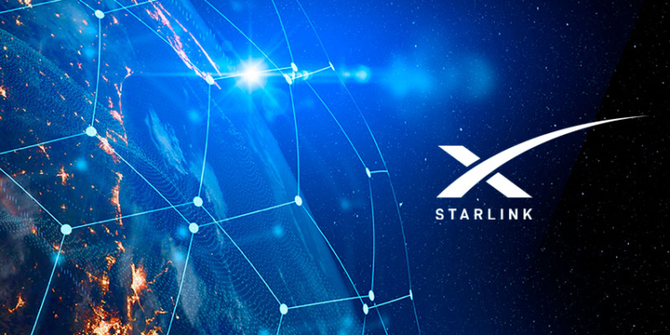 Starlink est maintenant disponible en Haïti
