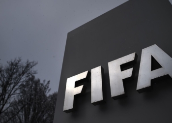 FIFA fè apèl ak lajistis Lasuis kont desizyon TAS te pran pou li blanchi Yves Jean-Bart