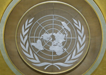 Au moins 208 haïtiens tués par des gangs durant le début du mois de mars alerte l’ONU