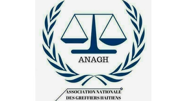 Plizyè Grefye nan 18 jiridiriksyon nan peyi a antre an grèv